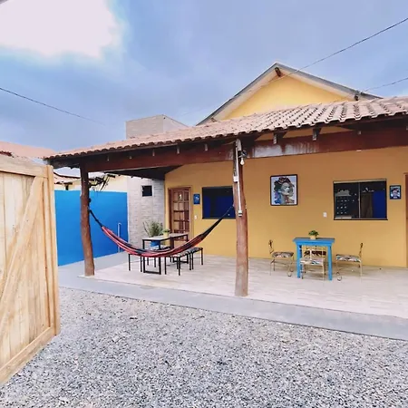 Casa Frida Bonito-3